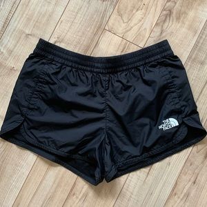 Northface Hydraline shorts